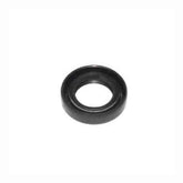 BT Rolatruc Sealing ring BT21060